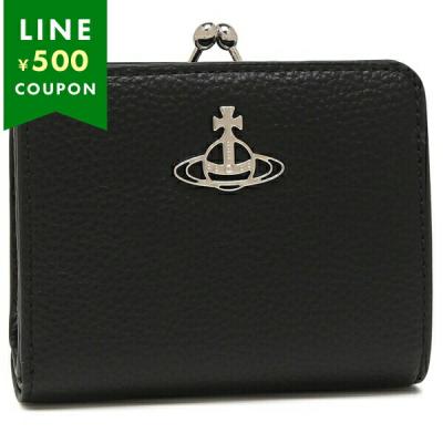 Vivienne Westwood メンズ二つ折り財布｜財布｜ファッション