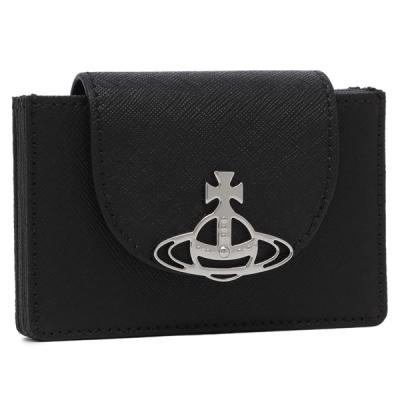 Vivienne Westwood レディース小銭入れ、コインケース｜財布