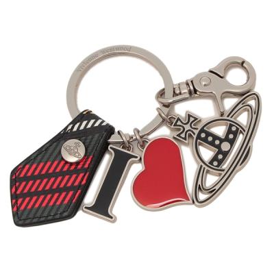 AXES(アクセス)Yahoo!店 - Vivienne Westwood ヴィヴィアン｜Yahoo