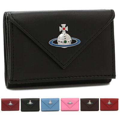 vivienne westwood 財布 三つ折りの商品一覧 通販 - Yahoo vivienne westwood 財布 三つ折りの商品一覧 通販 - Yahoo