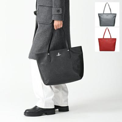 ヴィヴィアンウエストウッド トートバッグのおすすめ人気商品一覧 通販