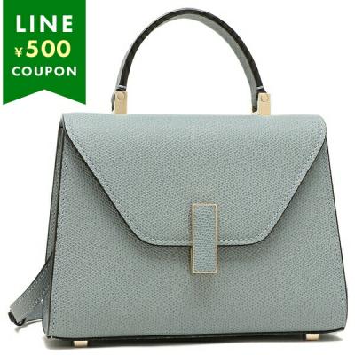 AXES(アクセス)Yahoo!店 - Valextra ヴァレクストラ｜Yahoo!ショッピング