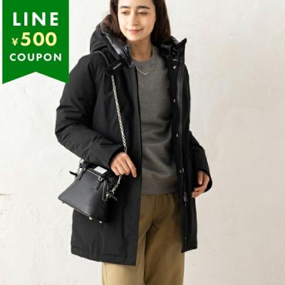 woolrich arctic parka ウールリッチ アークティックパーカ 