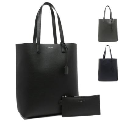 Yves Saint Laurent レディーストートバッグの商品一覧|バッグ Yves Saint Laurent レディーストートバッグの商品一覧|バッグ