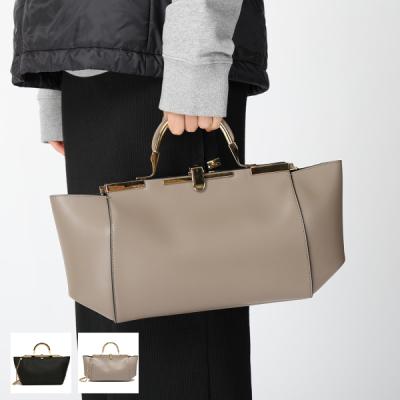 Zanchetti おすすめ人気商品一覧 通販 - Yahoo!ショッピング