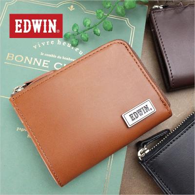 財布・ケース・小物入れ ASCE Axis.bag ヤフー店 - ｜Yahoo!ショッピング
