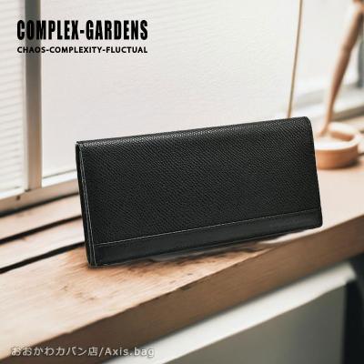 Axis.bag ヤフー店 - 青木鞄｜Yahoo!ショッピング