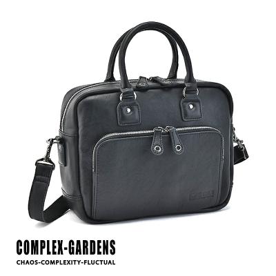 Axis.bag ヤフー店 - バッグ｜Yahoo!ショッピング