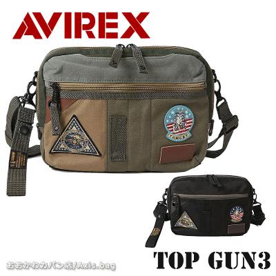 バッグ J.L-A.L AXIS BAG Axis.bag ヤフー店 - ショルダーバッグ