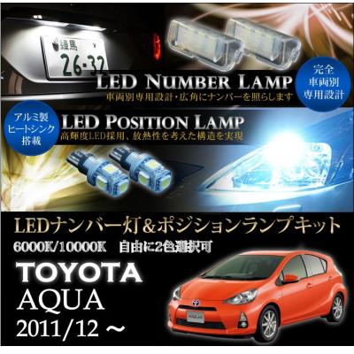 AXIS-PARTS ヤフー店 - LEDバルブ｜Yahoo!ショッピング
