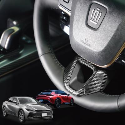 AXIS-PARTS ヤフー店 - クラウンスポーツ（36/37系）｜Yahoo!ショッピング