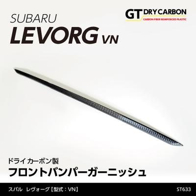 AXIS-PARTS ヤフー店 - エクステリアパーツ|Yahoo!ショッピング AXIS-PARTS ヤフー店 - エクステリアパーツ|Yahoo!ショッピング