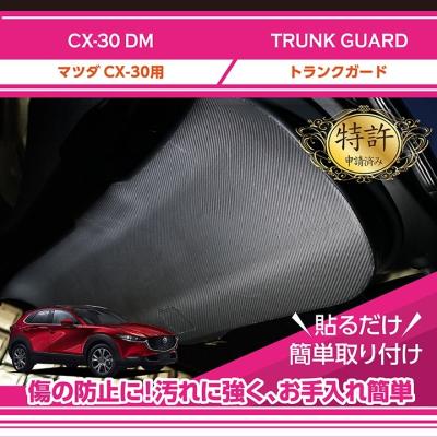 お得 ❗️ Dancehall 12インチ 30枚 セット まとめ売り お得 ❗️ Dancehall 12インチ 30枚 セット まとめ売り