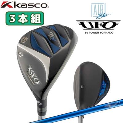 アクシスR&D Yahoo!店 - ユーティリティ（3UT）｜Yahoo!ショッピング