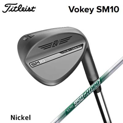 ボーケイウェッジ sm10のおすすめ人気ランキングTOP100 - Yahoo