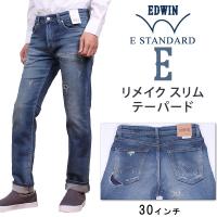 edwin ed32