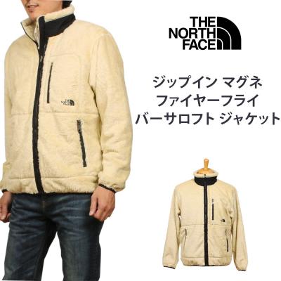 ノースフェイス ジップインジップ フリースの商品一覧 通販 ノースフェイス ジップインジップ フリースの商品一覧 通販