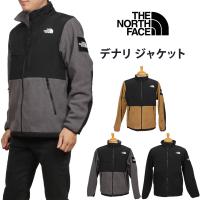 THE NORTH FACE ザ・ノース・フェイス デナリ ジャケットNA72450 DENALI JACKET フリース | AXS SANSHIN Yahoo!ショップ