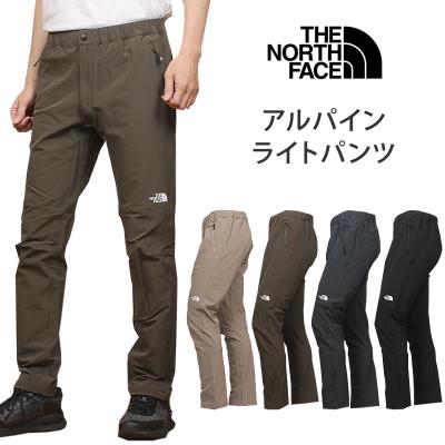 THE NORTH FACE メンズジョガーパンツ(サイズ(S/M/L):3L THE NORTH FACE メンズジョガーパンツ(サイズ(S/M/L):3L