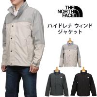 THE NORTH FACE ザ・ノース・フェイス ハイドレナ ウィンドジャケット NP22550_K Hydrena Wind Jacket ウインドブレーカー | AXS SANSHIN Yahoo!ショップ