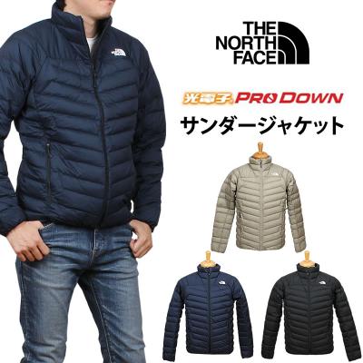 ノースフェイス サンダージャケットの商品一覧 通販 - Yahoo ノースフェイス サンダージャケットの商品一覧 通販 - Yahoo