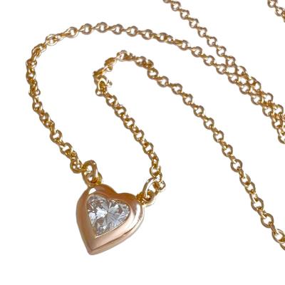 TIFFANY&Co. TIFFANY&Co. ティファニー ネックレス ダイヤ TIFFANY&Co. TIFFANY&Co. ティファニー ネックレス ダイヤ