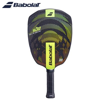 ピックルボール パドル（Babolat／スポーツ用品）のおすすめ人気商品