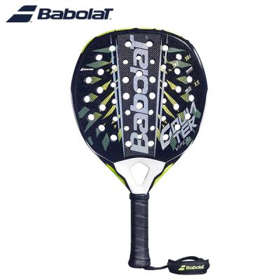 パデル ラケット（Babolat／テニスラケット）｜テニス | スポーツ の
