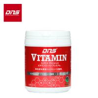 DNS ビタミン スーパープレミアム (180粒) サプリ サプリメント 葉酸 ビタミンＣ ビタミンＥ ビタミンＢ ビタミンＡ | アクトス ヤフー店
