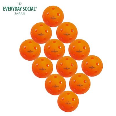 テニスボール オレンジのおすすめ人気商品一覧 通販 - Yahoo!ショッピング