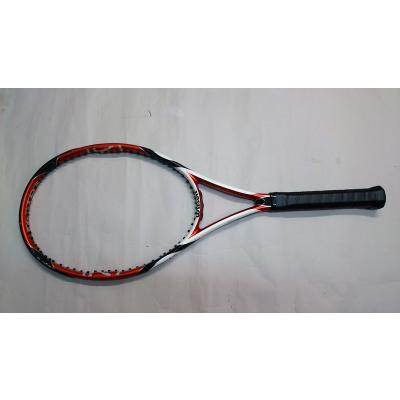 錦織圭 ラケット（テニス用品） | スポーツ の商品一覧 通販 - Yahoo
