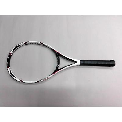 ブリヂストン テニスラケット デュアルコイル300（硬式テニスラケット