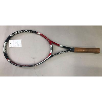 スリクソン srixon x2.0のおすすめ人気商品一覧 通販 - Yahoo!ショッピング