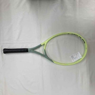 head extreme mp（グリップサイズ：G2）のおすすめ人気商品一覧 通販
