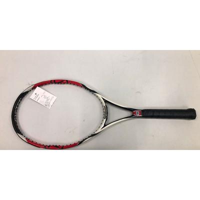 wilson blx SIX ONE 95（Wilson）のおすすめ人気商品一覧 通販 - Yahoo