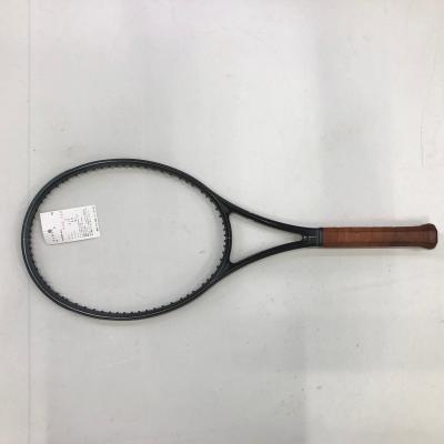 rf01 proのおすすめ人気商品一覧 通販 - Yahoo!ショッピング
