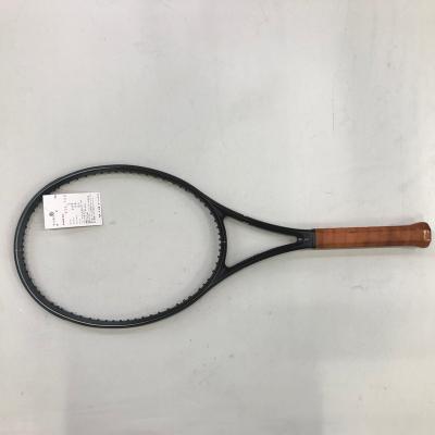 rf01 proのおすすめ人気商品一覧 通販 - Yahoo!ショッピング