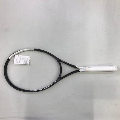 ヘッドスピードmpのおすすめ人気商品一覧 通販 - Yahoo!ショッピング