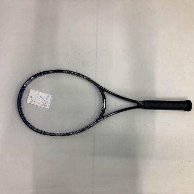wilson blx（テニスラケット）｜テニス | スポーツ のおすすめ人気商品