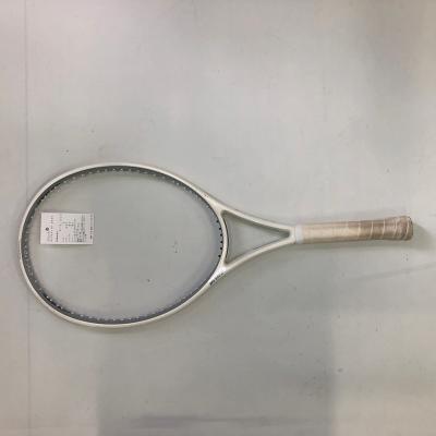 プリンスエンブレム 110（テニスラケット）｜テニス | スポーツ の商品