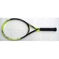 ヘッド グラフィンタッチ スピード MPのおすすめ人気商品一覧 通販