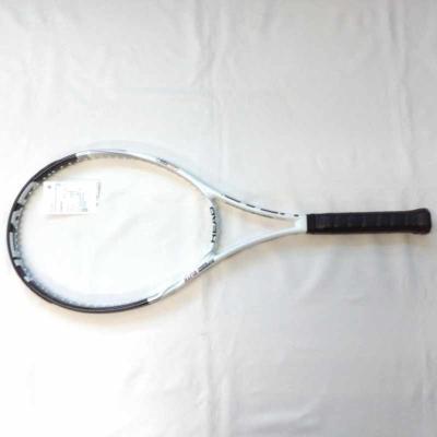 ヘッド グラフィンスピードエリート 2本295g(オモリ付き) テニス ラケット ヘッド エリート スピードのおすすめ人気商品