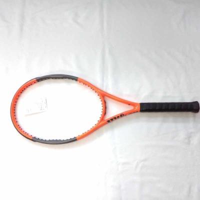 錦織圭モデル試合セット 錦織 圭選手フランス大会で着用する新作ウェア5月12日（月）より