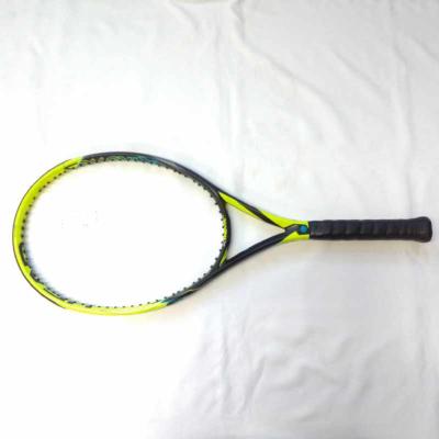 グラフィンタッチエクストリームのおすすめ人気商品一覧 通販 - Yahoo