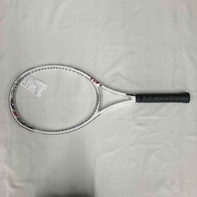 ラケット(硬式用) Tecnifibre T-FIGHT98 305g G2 98インチ（Tecnifibre／硬式テニスラケット）｜ラケット｜テニス