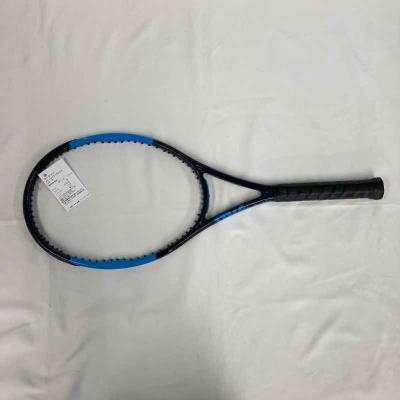 錦織圭 ラケット（テニス用品） | スポーツ のおすすめ人気商品一覧