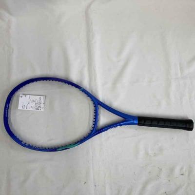ezone98（テニスラケット）｜テニス | スポーツ のおすすめ人気商品
