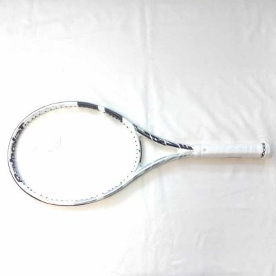 ♦︎SAI様専用♦︎バボラ ピュアドライブ 2024ウィンブルドンモデル G2