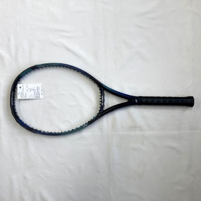 テニスラケット ヨネックス アイソメトリックのおすすめ人気商品一覧
