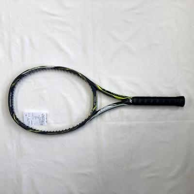 ezone dr 100（テニスラケット）｜テニス | スポーツ のおすすめ人気